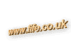 Fife Internet Business Directory