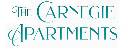 The Carnegie Apartments, Dunfermline