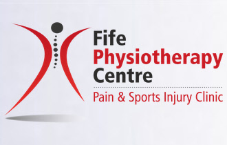 Fife Physiotherapy Centre