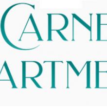 The Carnegie Apartments