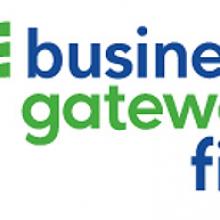 Fife Business Gateway