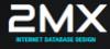 2mx Online Database Design