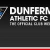 Dunfermline Athletic Football Club