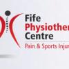 Fife Physiotherapy Centre