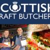 Scottish Craft Butchers