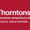 Thorntons Property